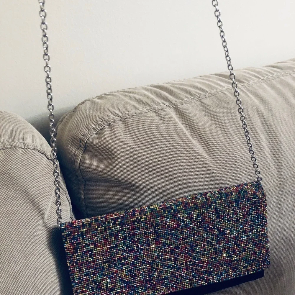 Clutch INC​